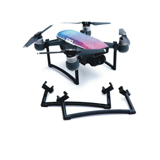 protection Tripod Legs for DJI Spark