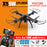 RC Helicopter Toys