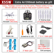 RC Helicopter Toys