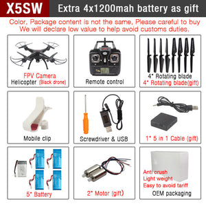 RC Helicopter Toys