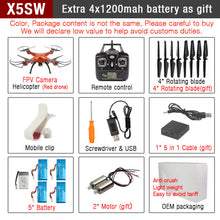 RC Helicopter Toys