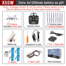 RC Helicopter Toys