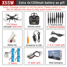 RC Helicopter Toys
