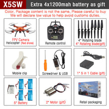 RC Helicopter Toys