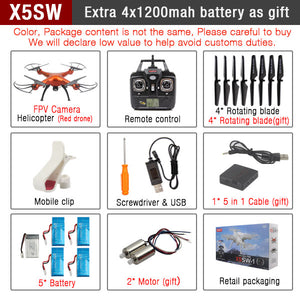 RC Helicopter Toys
