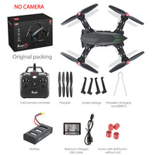 Professional Drone with Camera