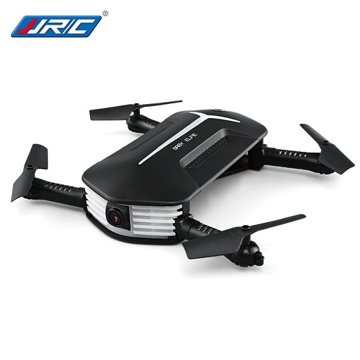 Portable RC Helicopter