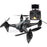 HD Camera RC Drone Gift Toy