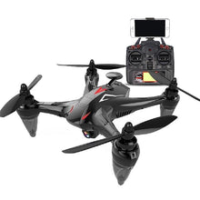 HD Camera RC Drone Gift Toy
