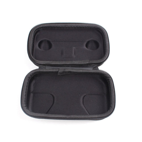 Portable Bag Box