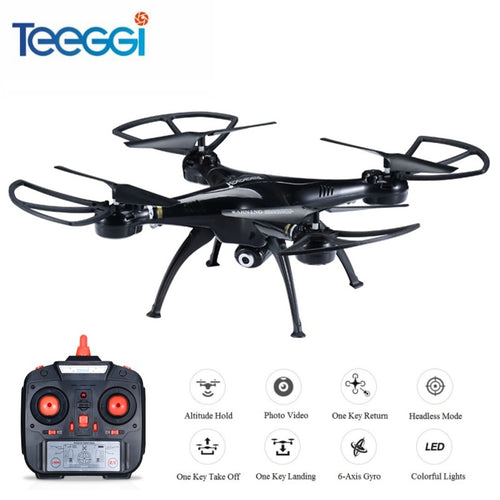 Remote Control Toys Helicopter