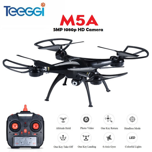 Remote Control RC Helicopter