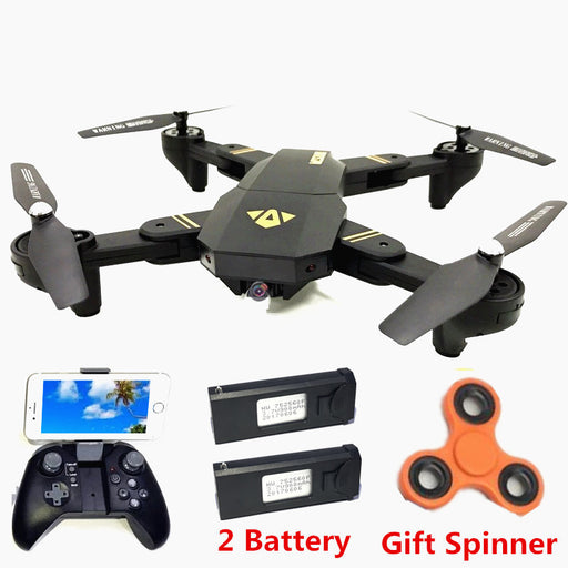 Drones RC Helicopter