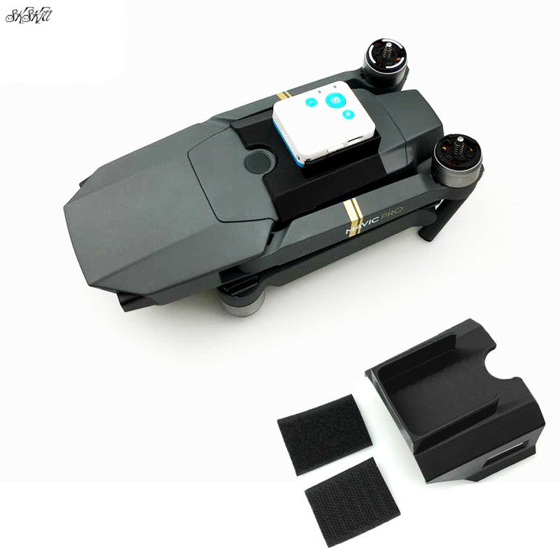 Bracket Holder  Pro Drone