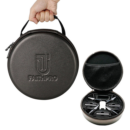 Portable Protective Case