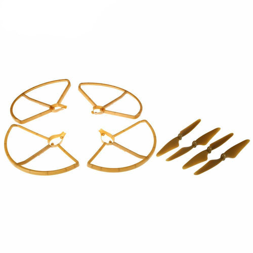 Drone Rc Helicopters