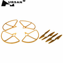 Drone Rc Helicopters