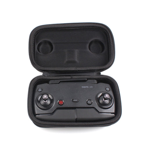Monitor Portable Box