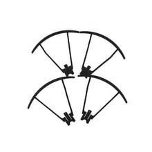 Spare Parts Blade Propeller