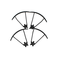 Spare Parts Blade Propeller
