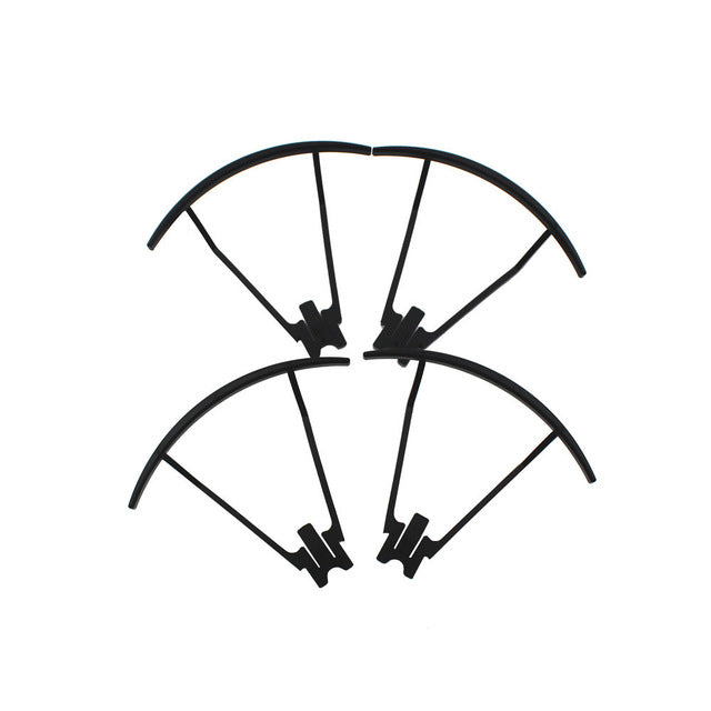 Spare Parts Blade Propeller