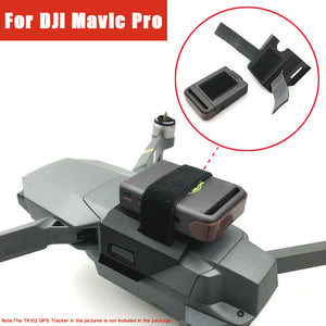 Remote Control Accessories