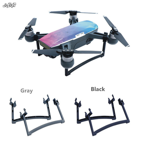 SPARK Drone Accessories