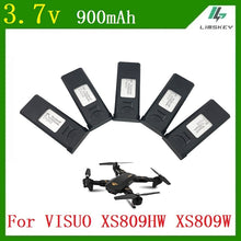 Battery Rechargeable for Drones