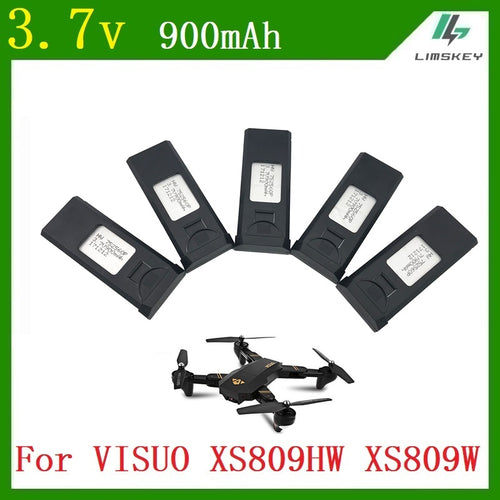 Battery Rechargeable for Drones