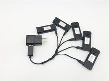 Battery Rechargeable for Drones