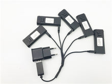 Battery Rechargeable for Drones