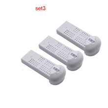 Spare Parts Accessories