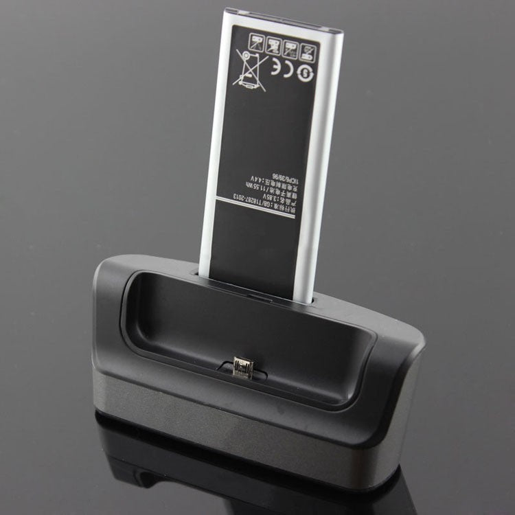 Charging Dock For  Galaxy