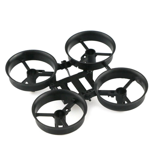 Propeller Guards Spare Parts