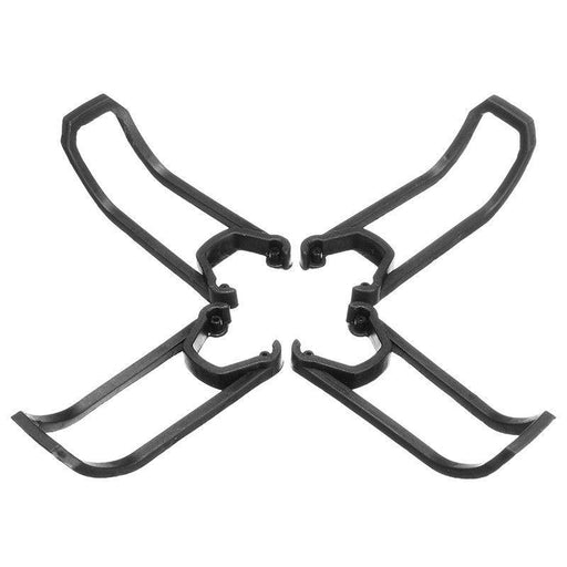 Propeller Guard Protection Cover