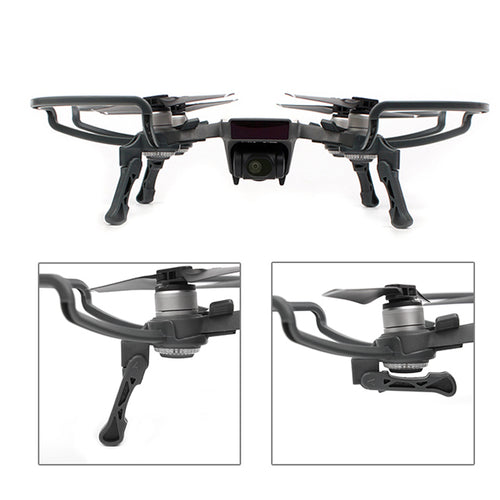 SPARK Drone Accessories