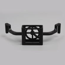 Tracker Holder Mount Bracket