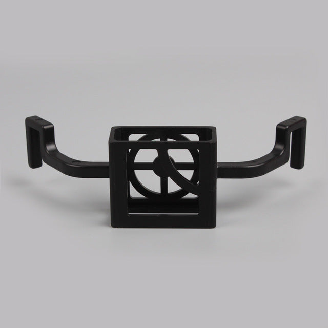 Tracker Holder Mount Bracket