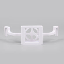 Tracker Holder Mount Bracket